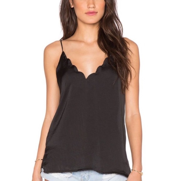 Free People Tops - Free People